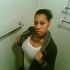 Parlet Gray