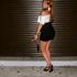Fanny Rivas