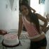 Marangeliz Rivera