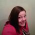 Brittany Stotelmyer