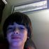 Brian Haskell