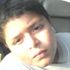 Cesar Albor