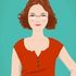LeAnn Patridge