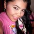 Brenda denisee Muñoz