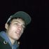 Valeriy Onufer