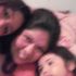 Diane Mireles