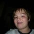 Mikey Mikey