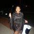 Frances Galvan