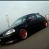 West Coast Honda's
