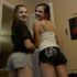 Brianna Morell