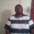 Dewayne L. Page