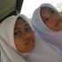 Nurul Balqis