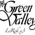 LeRc GReen Valley