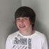 Easton Hankins