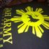 Jah Army