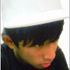 Amiroy Ashraf