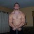Cody Bryant