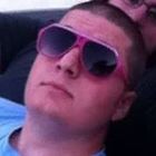 Nick Sharps