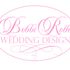 Bobbi Roth Wedding design