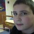 William Surette