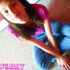 Jenny Randomm