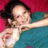 Hannah Slone