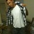 Jesus Quinones