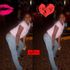 Keirston Barthelemy