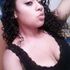 MArylyn JAycee chea