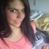 Arcelia Martinez cuqii Chao