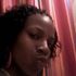 Jasmine Ross