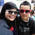 Giovanny Lozano