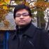 Gaurav Garg