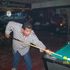 Joseluis Soliz