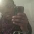 Mizz Robinson