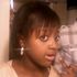 Mourine Muhia