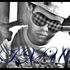 Lixxus-Famoxxito Luis-imad