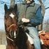 Rando DeBiase