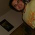 Tim Millett