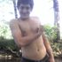 Kenneth Betancourt
