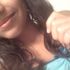 Catiee Gonzalez saige Rose Nunez Vargas