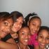 Brianna Mcneil lewis
