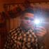 Randy Nunez
