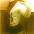 Esme Lopez