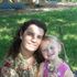 Betty Caudill