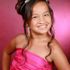 Jazlyn Aliviado
