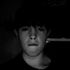 Tyler Azevedo