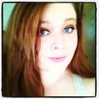 Alexis Holbrook