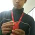 Shahril Izwan