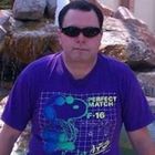 Michael T. Maloy